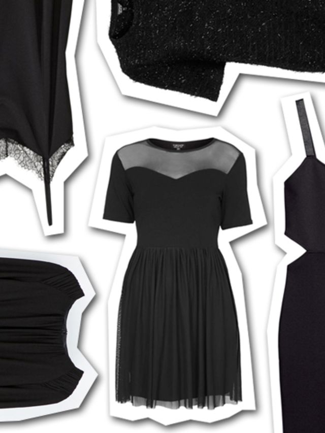 De-mooiste-little-black-dresses-voor-elk-figuur-onder-de-100