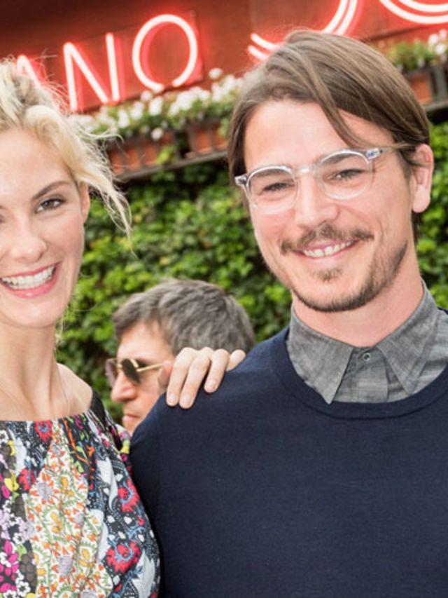 Baby-op-komst-voor-Josh-Hartnett-en-Tamsin-Egerton