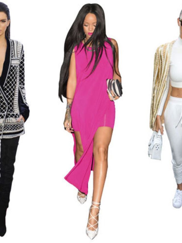 Welke-Kardashian-Jenner-Hadid-ben-jij-Een-shopping-guide-voor-Balmain-X-H-M