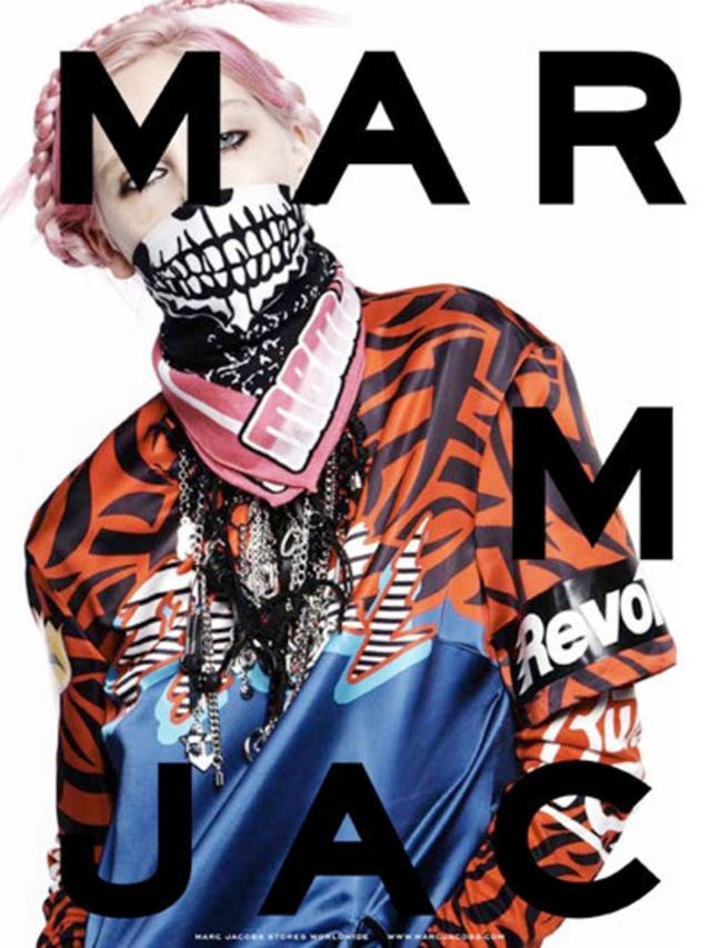 Marc-Jacobs-haalt-zijn-modellen-van-Instagram