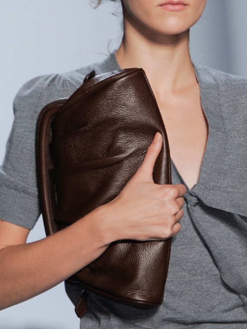 Brown, Sleeve, Shoulder, Textile, Joint, Bag, Fashion, Leather, Tan, Shoulder bag, 