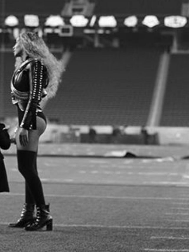 Blue-Ivy-wordt-nu-al-door-Beyonce-getraind-voor-de-Super-Bowl-Halftime