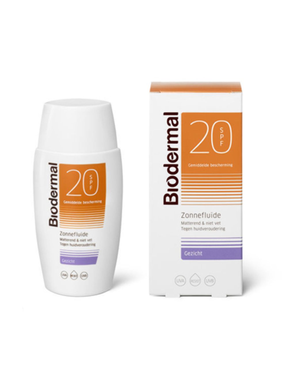 Product, Brown, Text, Liquid, Orange, Logo, Tan, Packaging and labeling, Skin care, Sunscreen, 