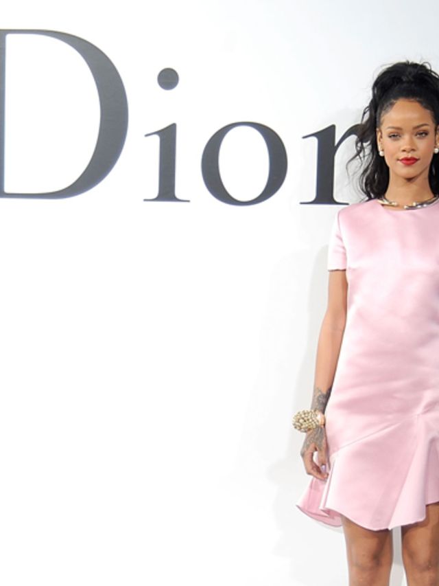 Net-onthuld-de-eerste-beelden-van-Rihanna-s-Dior-campagne