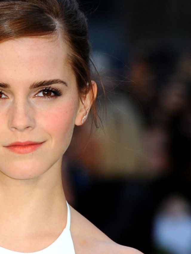 Heeft-Emma-Watson-een-relatie-met-een-Harry-Potter-collega