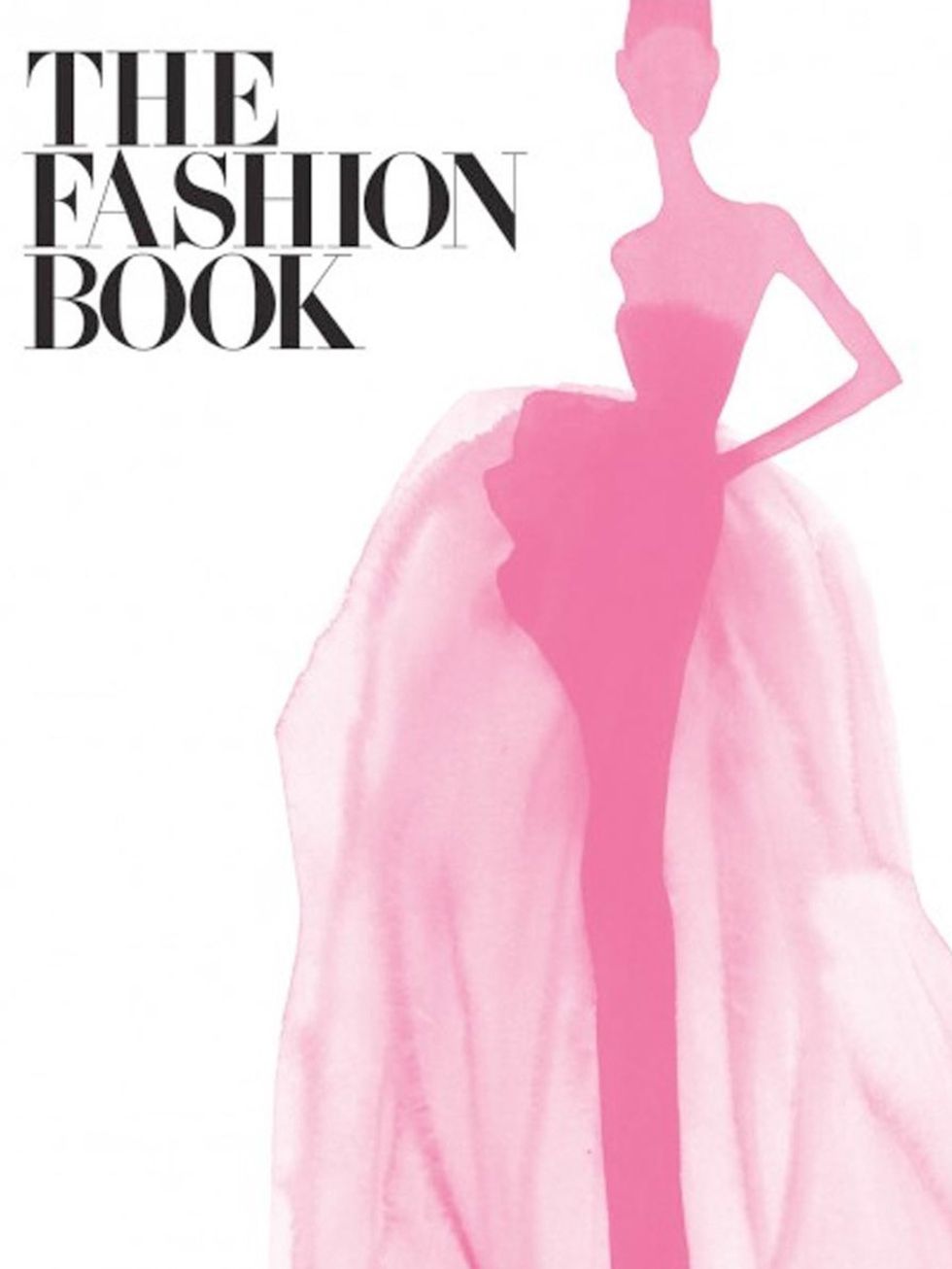 Shoulder, Pink, Formal wear, Gown, Magenta, Dress, Waist, One-piece garment, Costume design, Fashion illustration, 