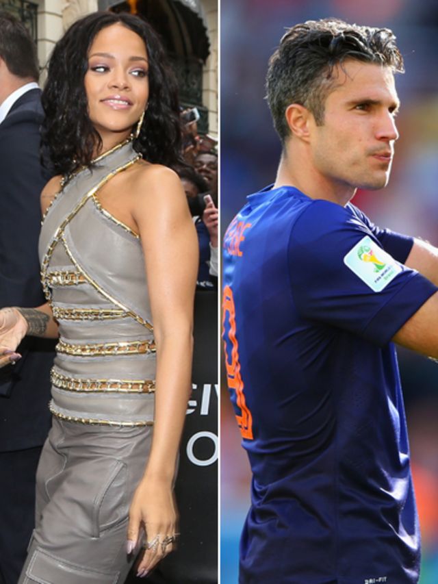 Rihanna-heeft-een-oogje-op-Robin-van-Persie