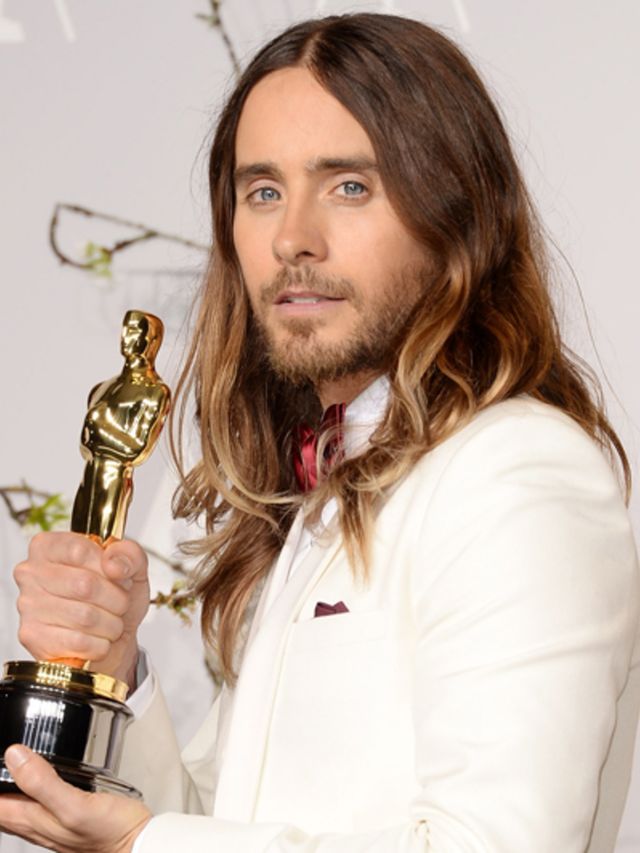 Het-geheim-achter-Jared-Leto-s-Oscars-haar