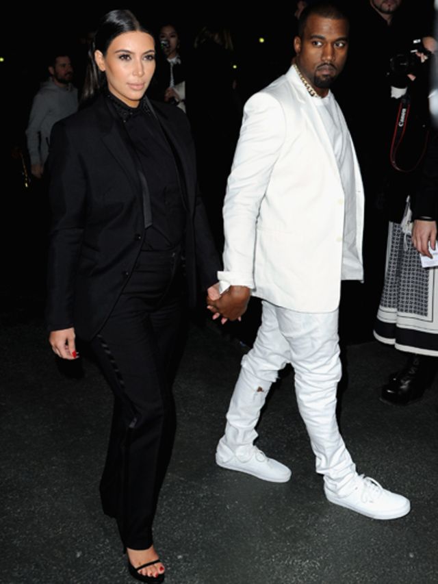 Herlanceert-Kanye-West-zijn-kledinglijn