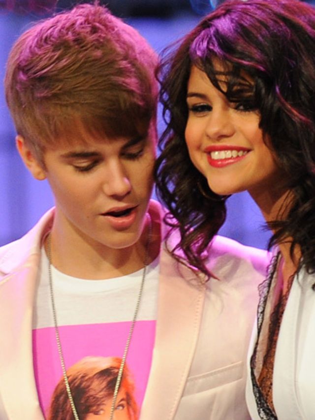 Wow-Selena-Gomez-is-echt-over-Justin-Bieber-heen-zie-hier-het-bewijs