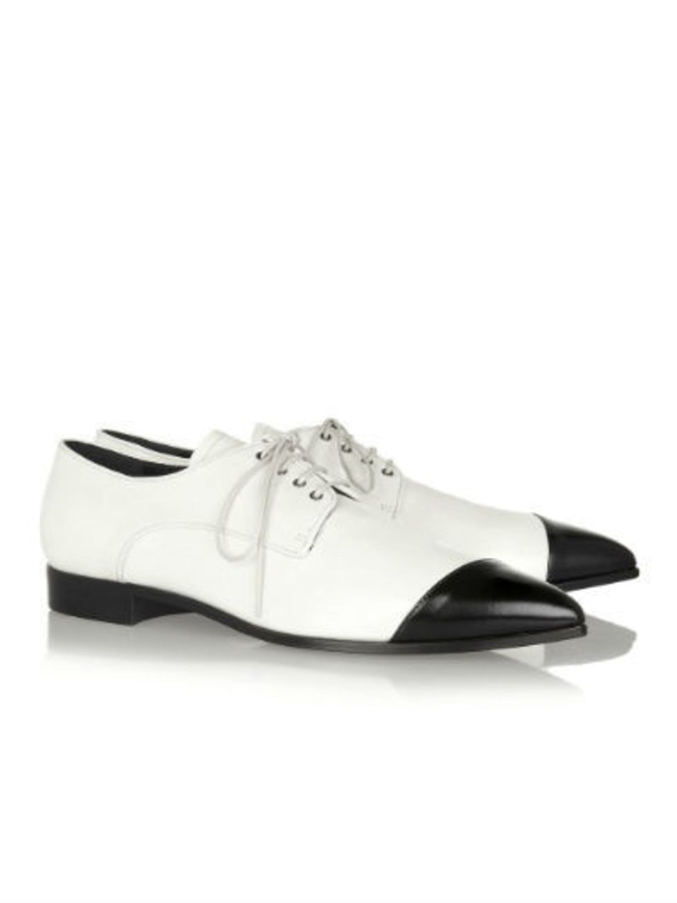 Product, Shoe, White, Style, Logo, Carmine, Black, Grey, Beige, Brand, 