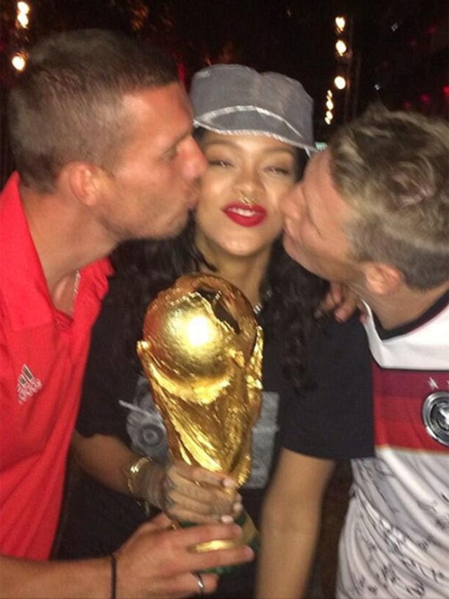 De-10-meest-onvergetelijke-momenten-van-het-WK-Voetbal-2014