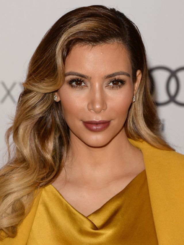 Kim-Kardashian-spendeert-fortuin-aan-facials
