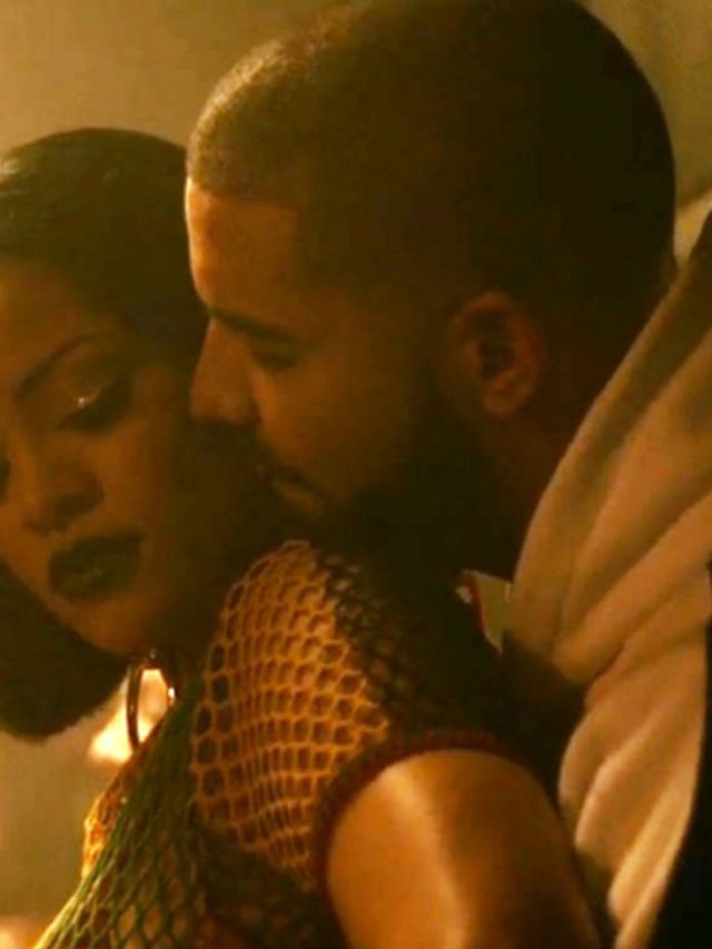 De-nieuwe-video-van-Rihanna-en-Drake-is-hier-en-hij-is-HEET