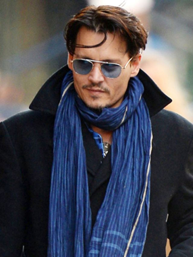 Zo-ziet-Johnny-Depp-er-over-twintig-jaar-uit