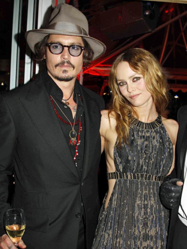 Johnny-Depp-single-Sienna-Miller-zwanger