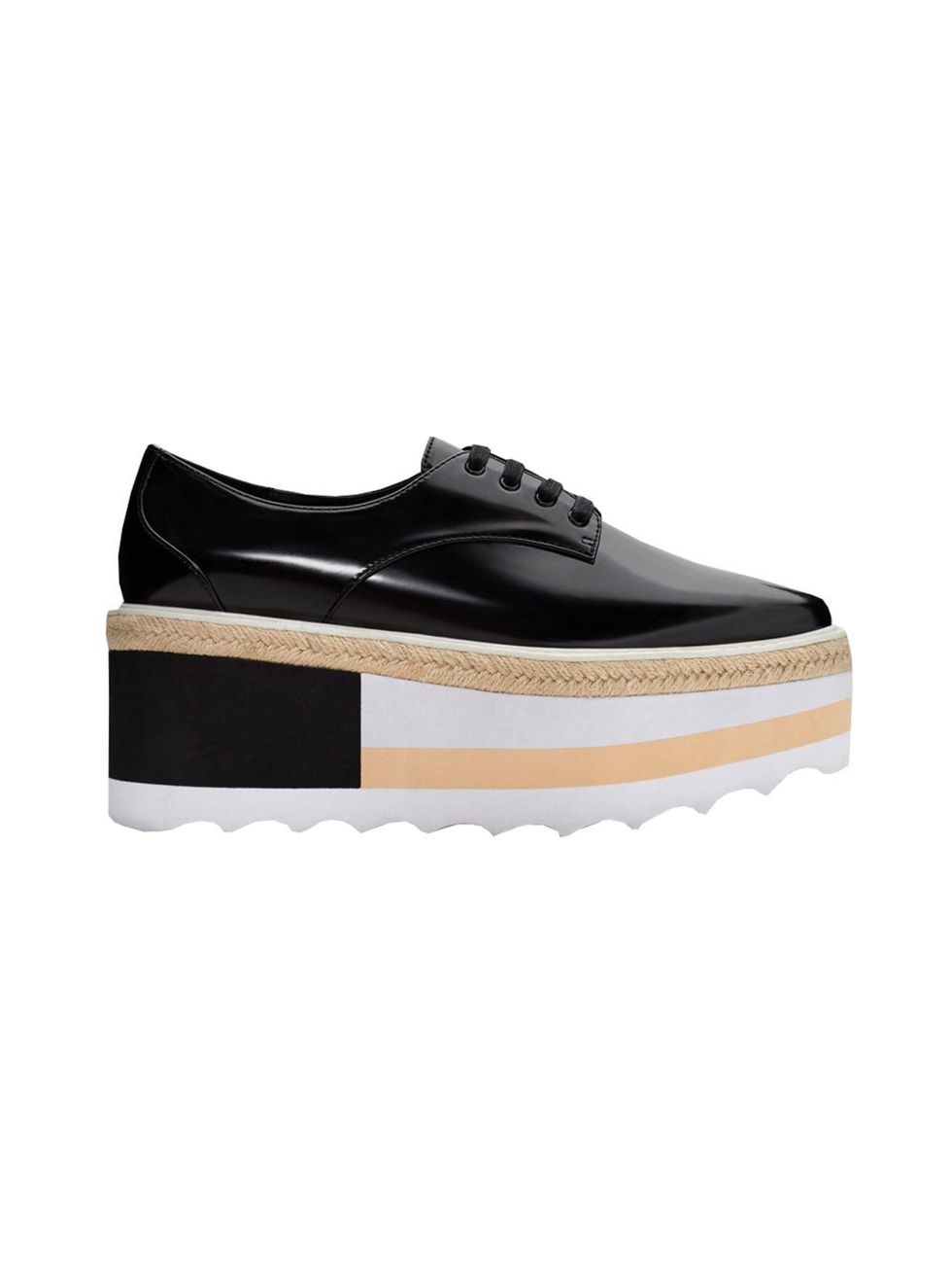 Product, Brown, Shoe, White, Tan, Black, Sneakers, Grey, Beige, Walking shoe, 