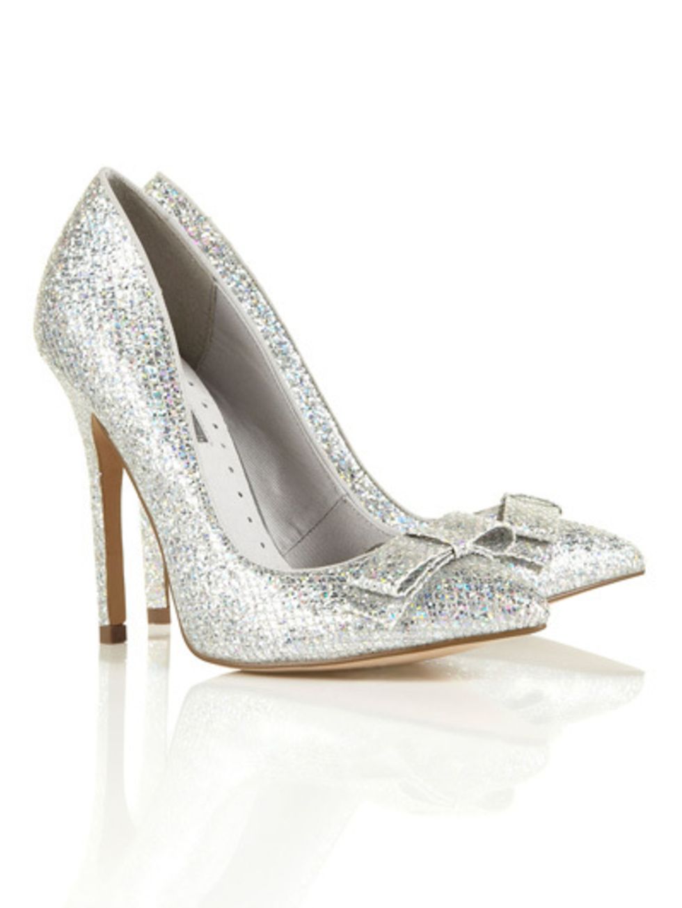 High heels, White, Sandal, Basic pump, Grey, Beige, Bridal shoe, Fashion design, Silver, Foot, 