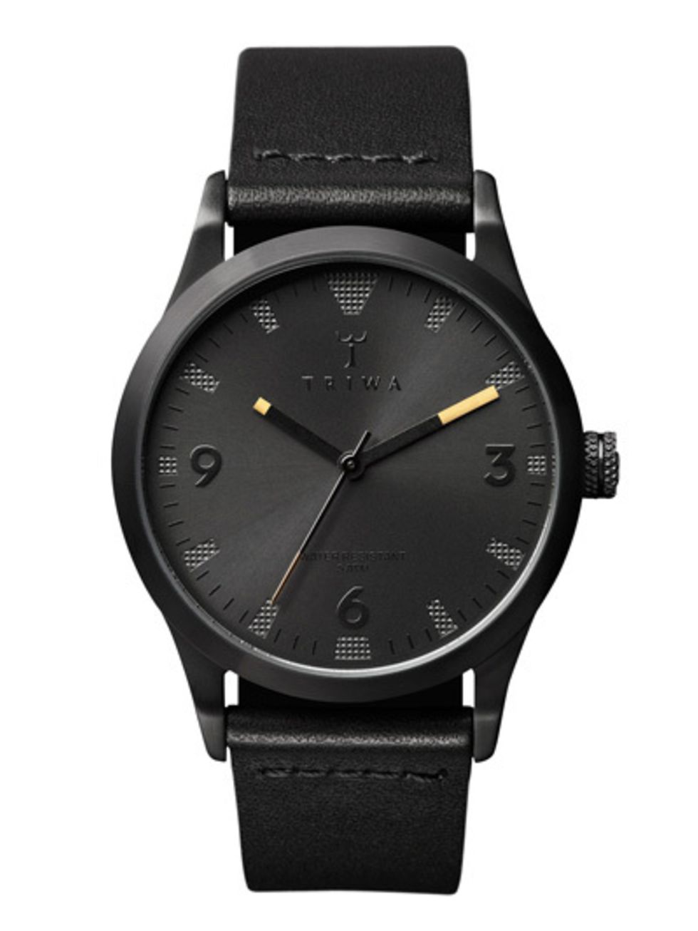 Product, Watch, Analog watch, Glass, Photograph, White, Watch accessory, Font, Metal, Black, 