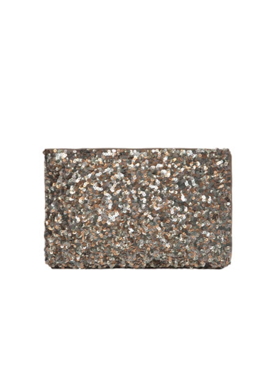 Brown, Rock, Rectangle, Grey, Beige, Silver, Square, 