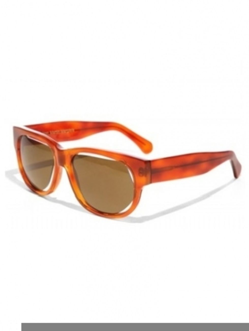 Eyewear, Glasses, Vision care, Product, Brown, Orange, Glass, Personal protective equipment, Red, Photograph, 