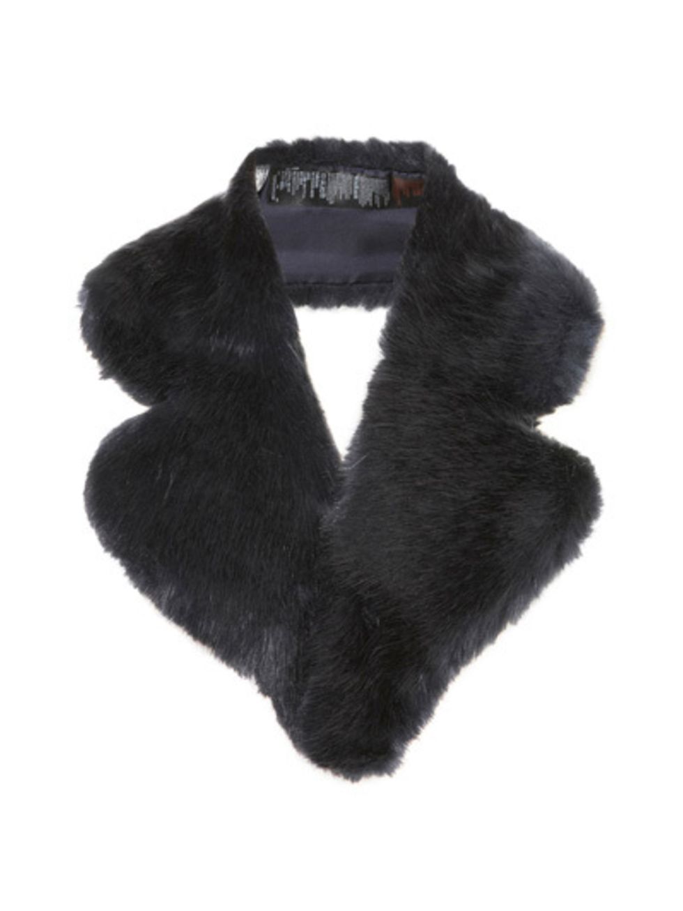 Textile, Neck, Natural material, Fur, Wool, Woolen, Animal product, Stole, 