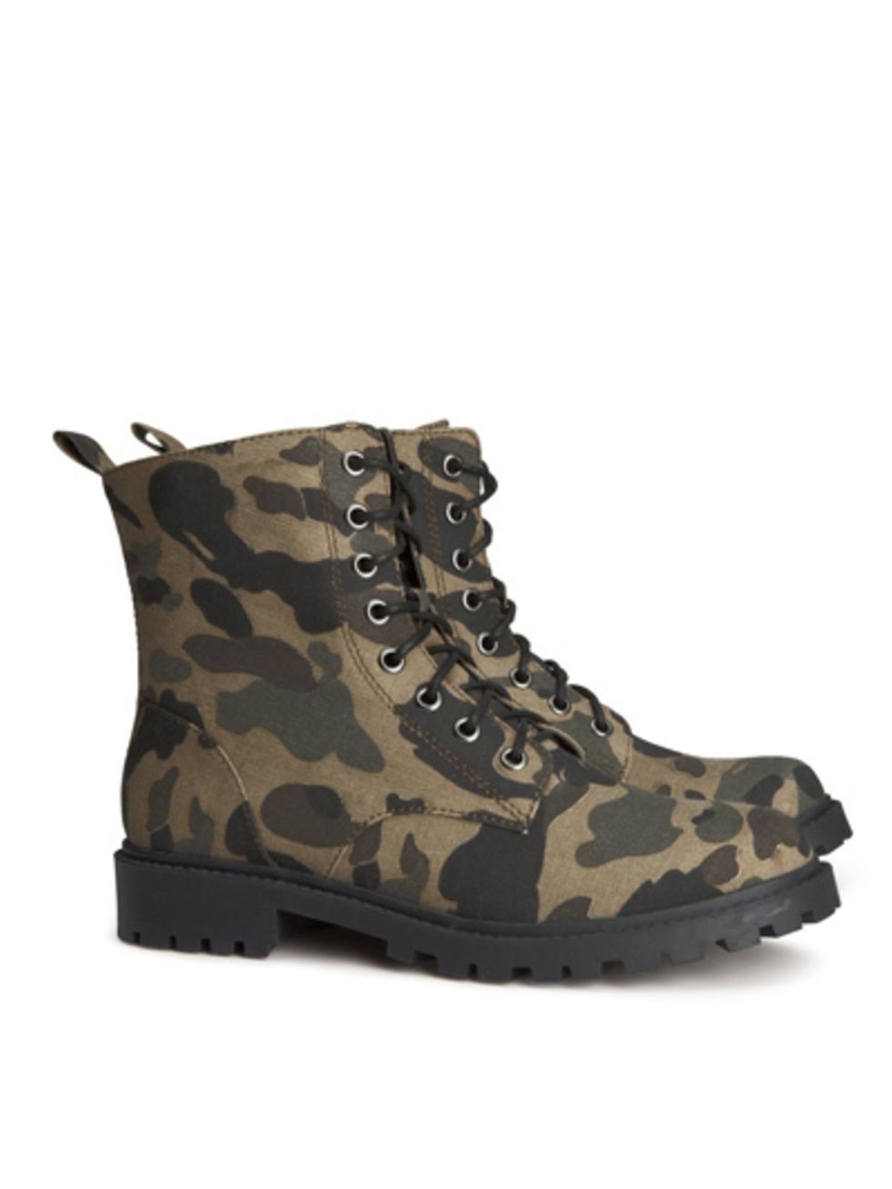 Brown, Boot, Pattern, Tan, Khaki, Grey, Beige, Work boots, Steel-toe boot, Snow boot, 