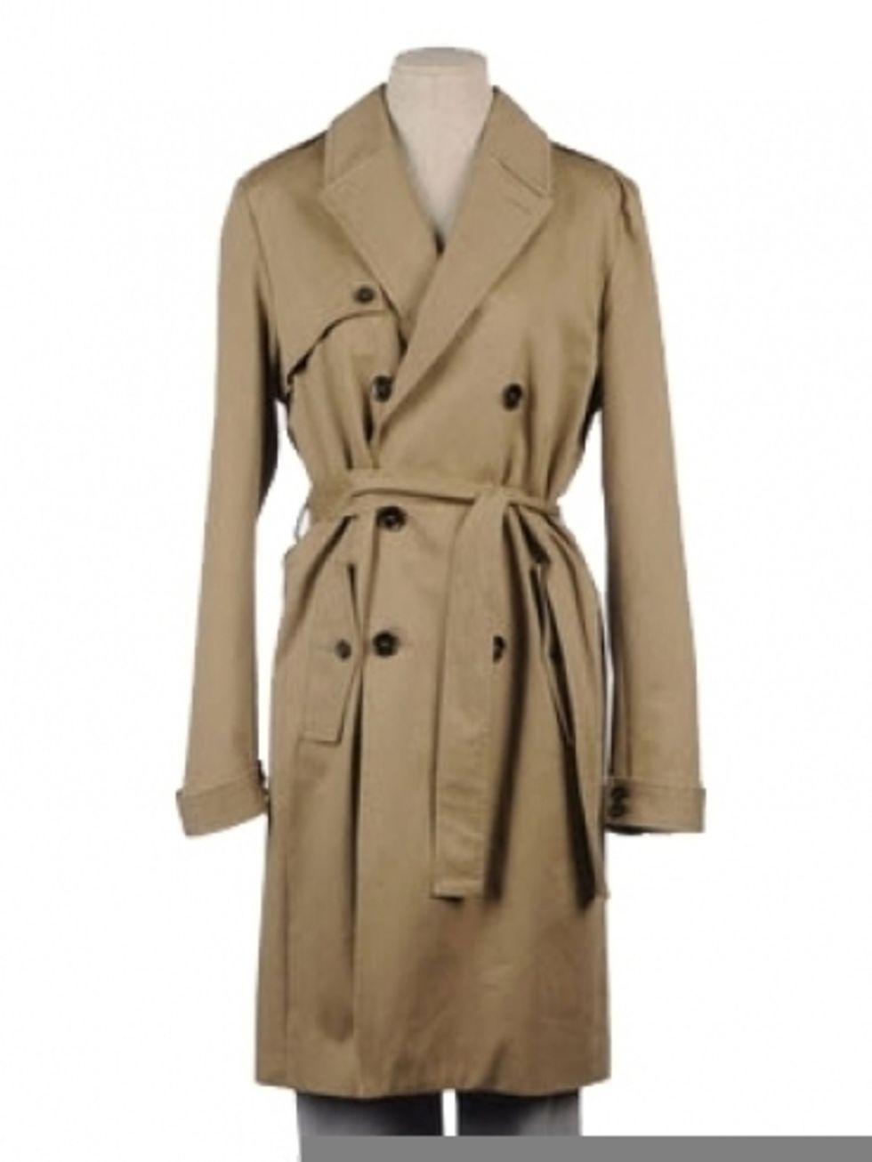 Brown, Collar, Sleeve, Coat, Textile, Khaki, Joint, Outerwear, Standing, Pattern, 