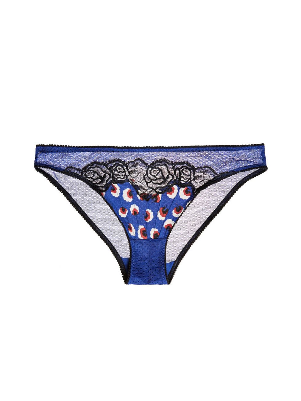Pattern, Cobalt blue, Electric blue, Undergarment, Symmetry, Symbol, Briefs, Swim brief, 