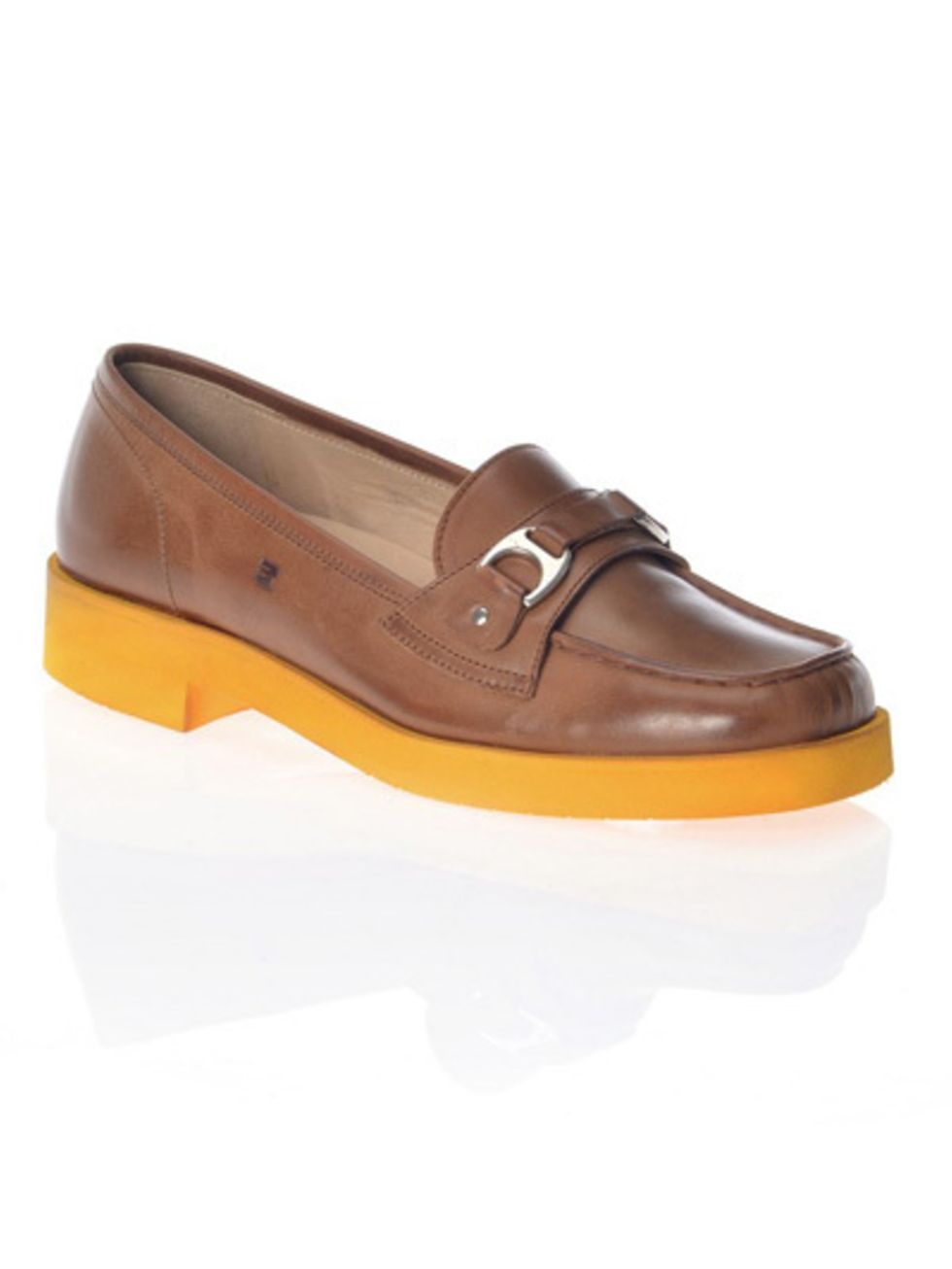 Footwear, Product, Brown, Shoe, Orange, Tan, Black, Maroon, Dress shoe, Beige, 