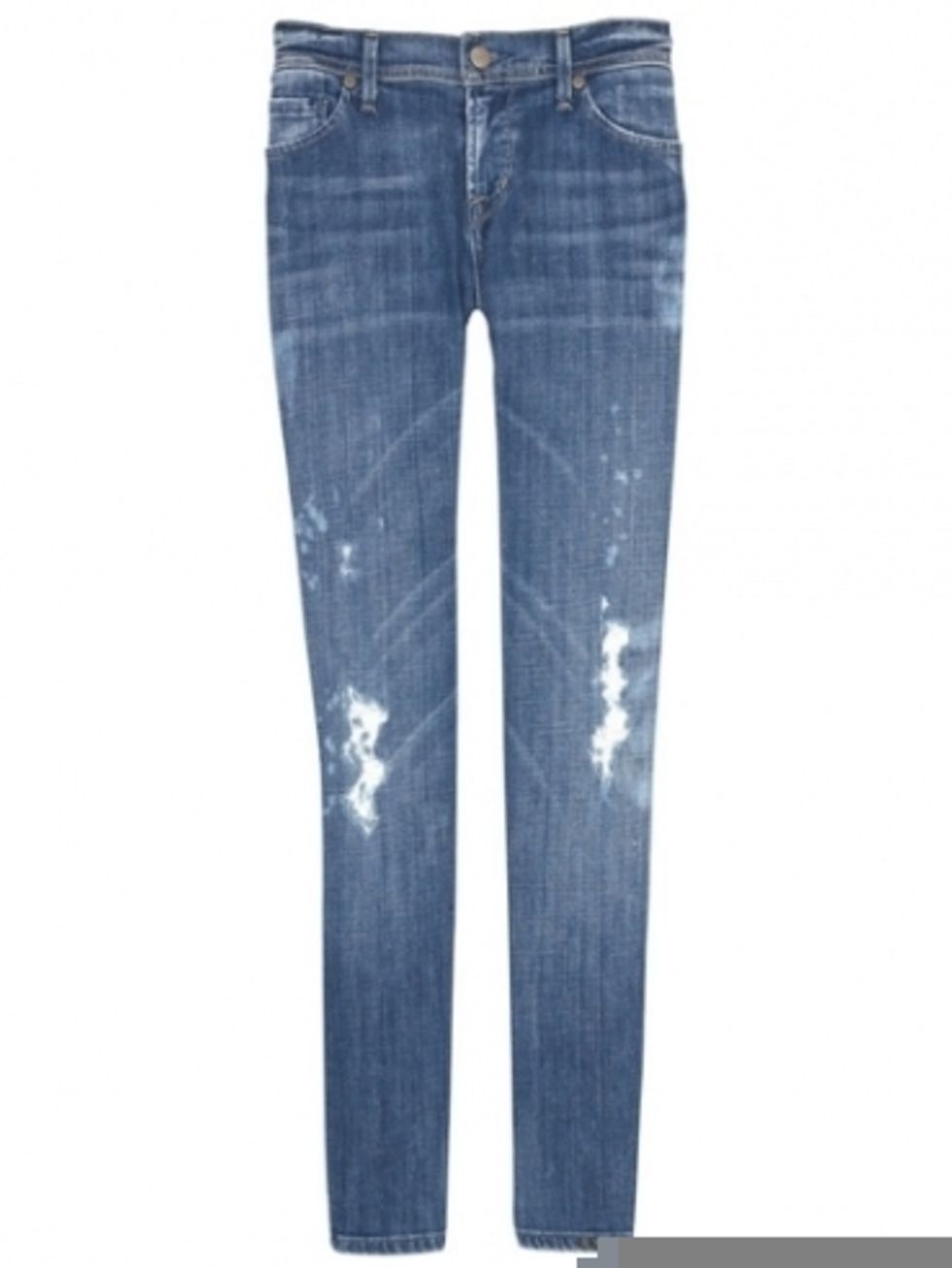 Blue, Product, Trousers, Denim, Jeans, Pocket, Textile, White, Black, Electric blue, 