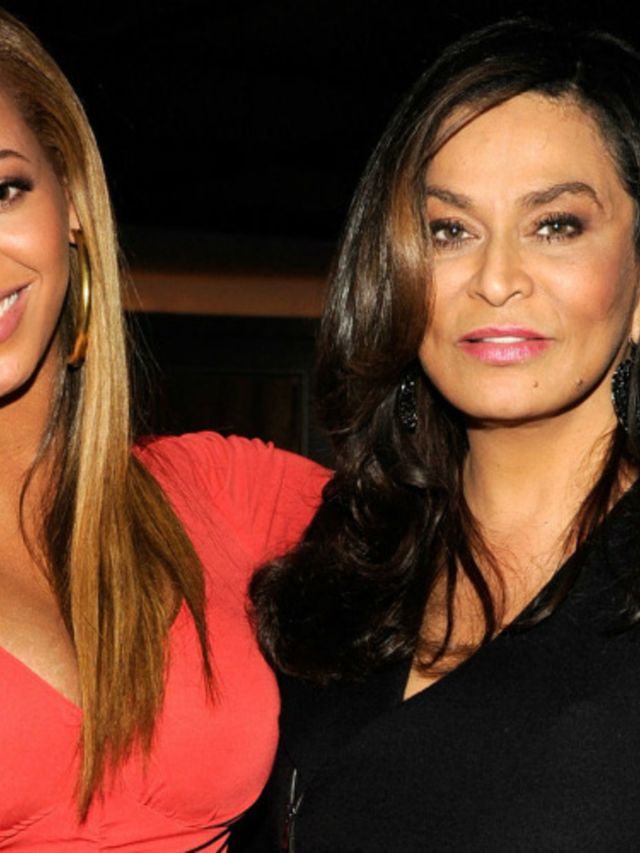 Beyonce-s-moeder-Tina-Knowles-onthult-waar-Lemonade-ECHT-over-gaat