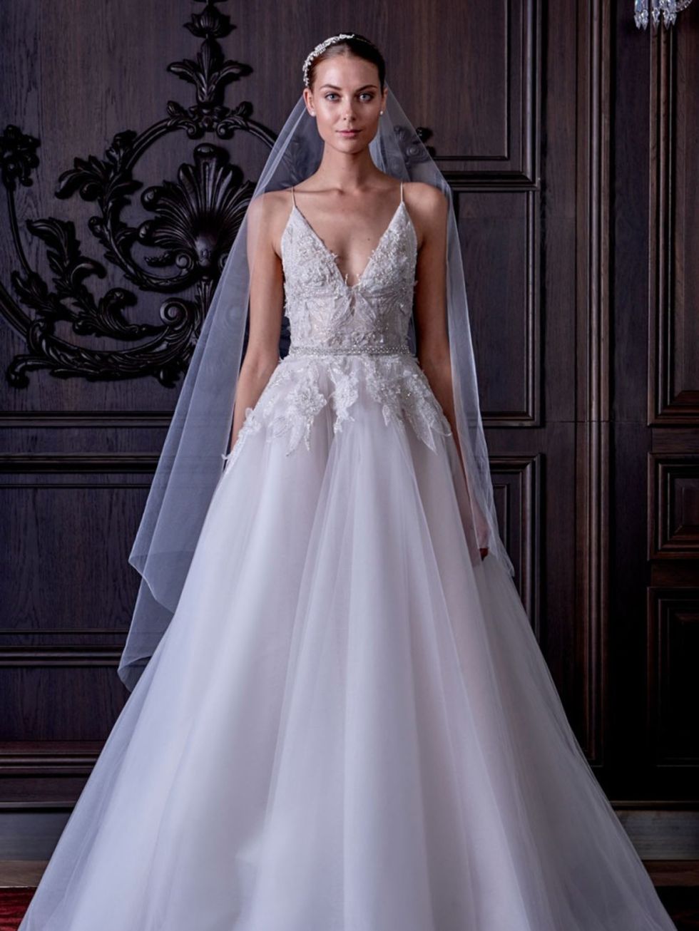 Clothing, Sleeve, Dress, Shoulder, Textile, Bridal clothing, Photograph, Joint, White, Wedding dress, 