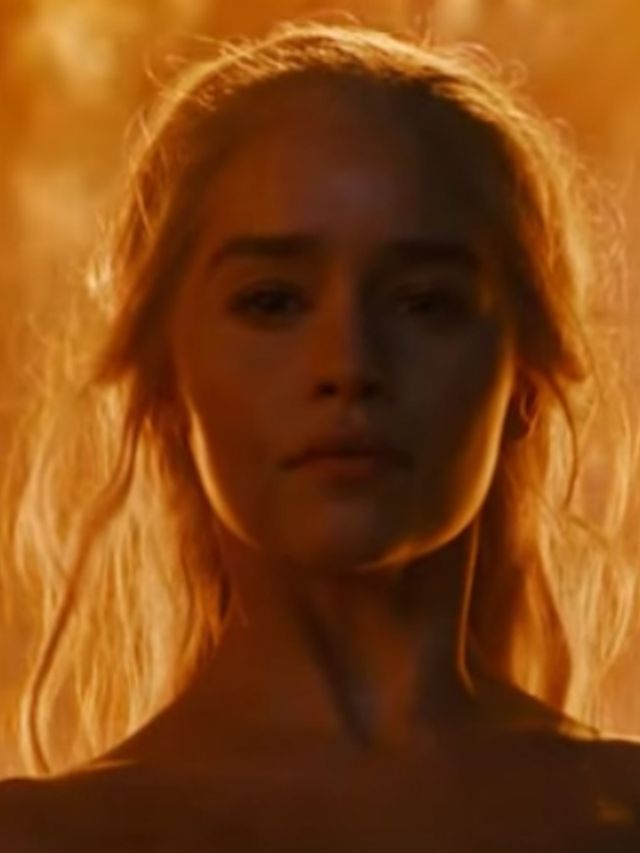 Emilia-Clarke-en-Michiel-Huisman-praten-over-de-veelbesproken-naaktscene-in-de-Game-of-Thrones-aflevering-van-gisteravond
