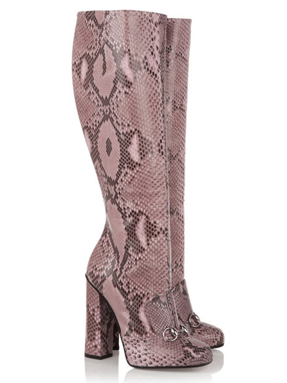 Boot, Pattern, Beige, Maroon, Sock, Knee-high boot, Synthetic rubber, Foot, 