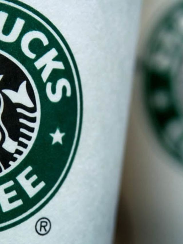 Je-kunt-nu-lichttherapie-krijgen-in-Starbucks