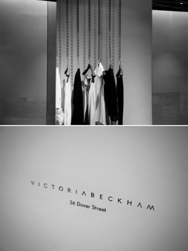 Video-DIT-is-Victoria-Beckhams-nieuwe-paleisje