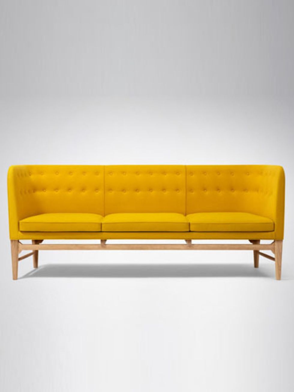 Wood, Brown, Yellow, Couch, Wall, Line, Furniture, Hardwood, Rectangle, Tan, 