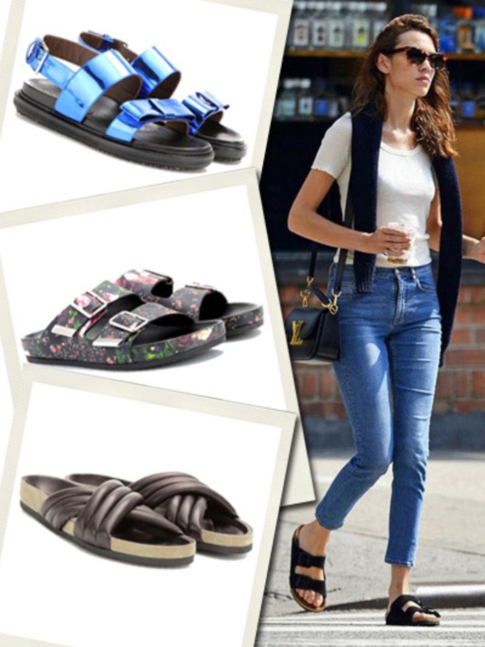 Footwear, Leg, Product, Shoe, Trousers, Denim, Jeans, Textile, Outerwear, White, 