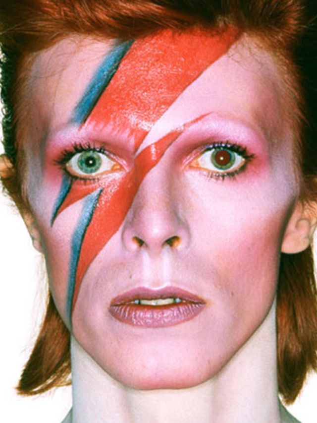 De-favoriete-Bowie-nummers-van-de-ELLE-redactie