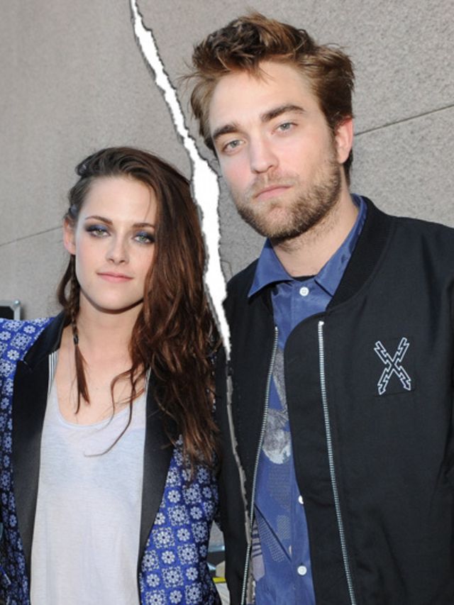 Bedriegt-Kristen-Stewart-Robert-Pattinson