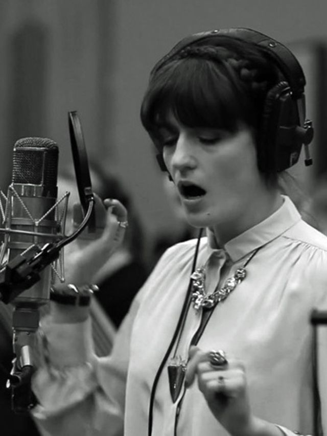 Zien-nieuwe-Florence-the-Machine-clip