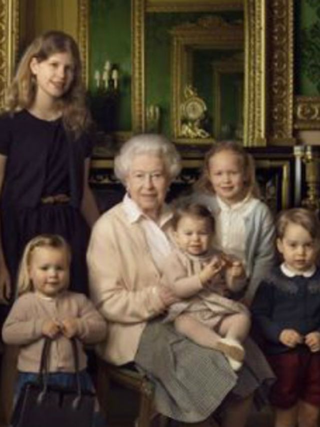 Deze-3-prachtige-nieuwe-portretten-van-Queen-Elizabeth-II-MOET-je-even-zien