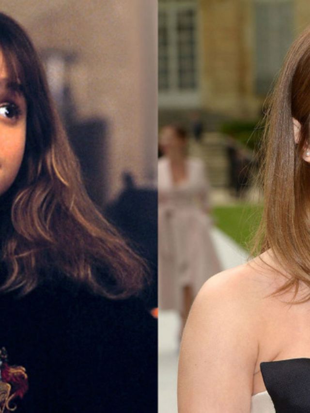 Waarom-Emma-Watson-niet-naar-deze-Hermelien-foto-kan-kijken