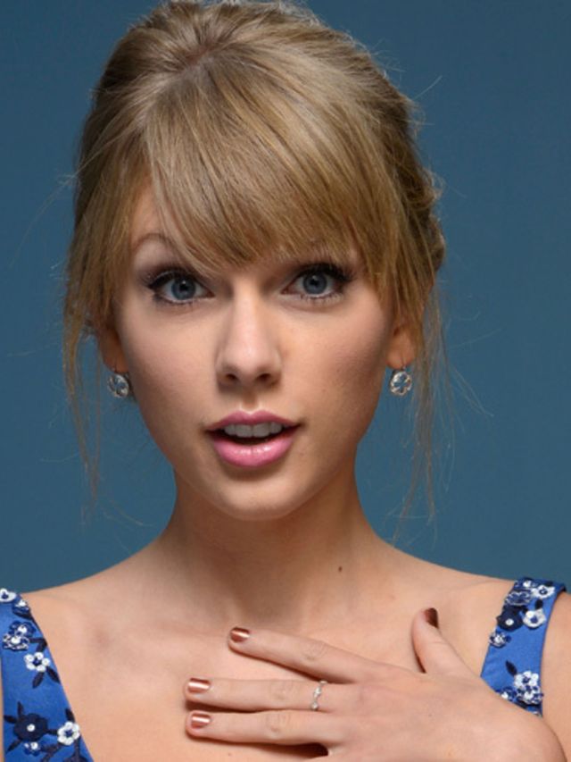 Verdient-Taylor-Swift-een-miljoen-per-dag