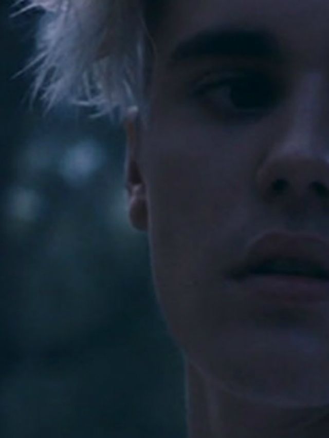 Zien-een-eerste-blik-op-Justin-Biebers-nieuwe-vreemde-video