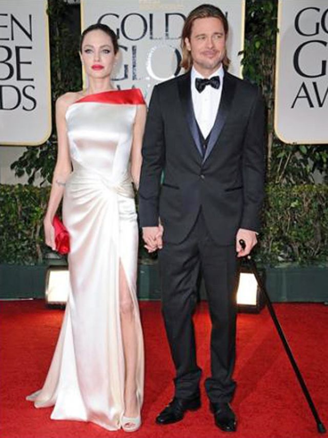 Brad-Pitt-en-Angelina-Jolie-verloofd