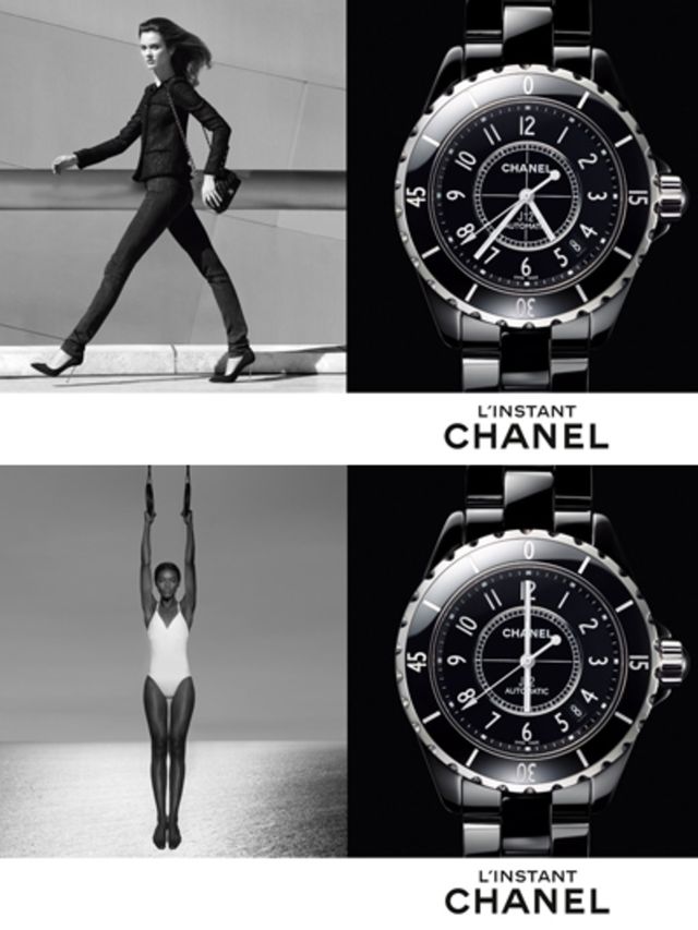 Chanel-breekt-met-de-wet-van-de-tijd