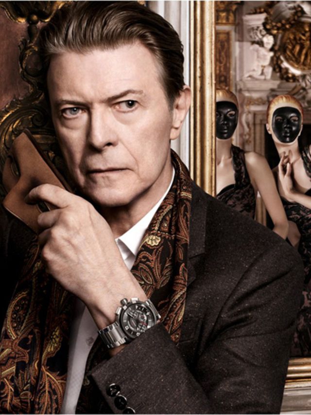 David-Bowie-zingt-voor-Louis-Vuitton