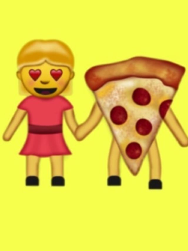 Er-zijn-nieuwe-briljante-food-emojis